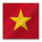 Vietnam flag